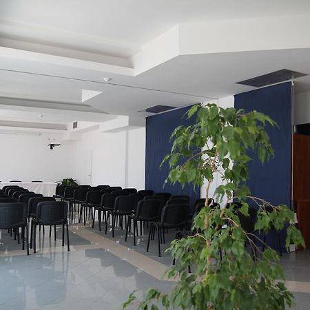Hotel Arcus Residence Medulin Exterior foto
