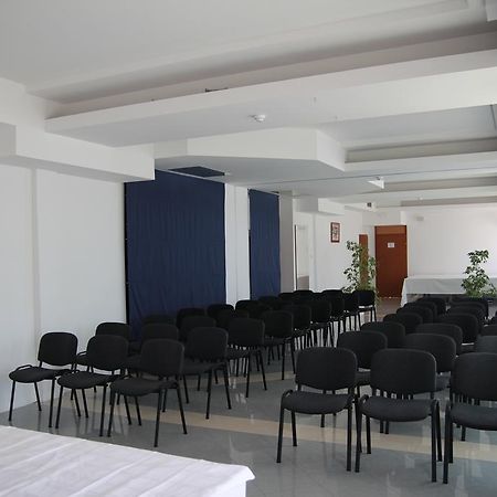 Hotel Arcus Residence Medulin Exterior foto