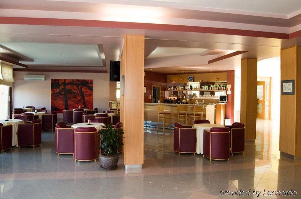 Hotel Arcus Residence Medulin Exterior foto